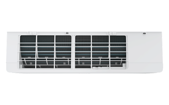 Инверторный кондиционер Energolux NYON SAS12IL1-AI/SAU12IL1-AI — (7)