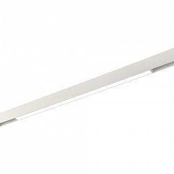 Встраиваемый светильник ST-Luce ST370 ST370.506.18