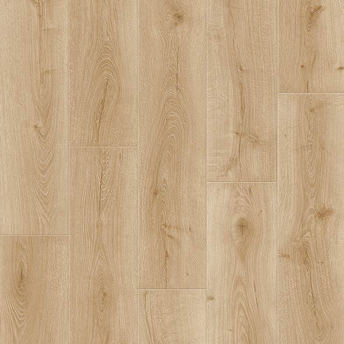 Ламинат Pergo Skara pro 9 мм L1251-08480 ДУБ ПЧЕЛИНЫЙ 1.573 м2