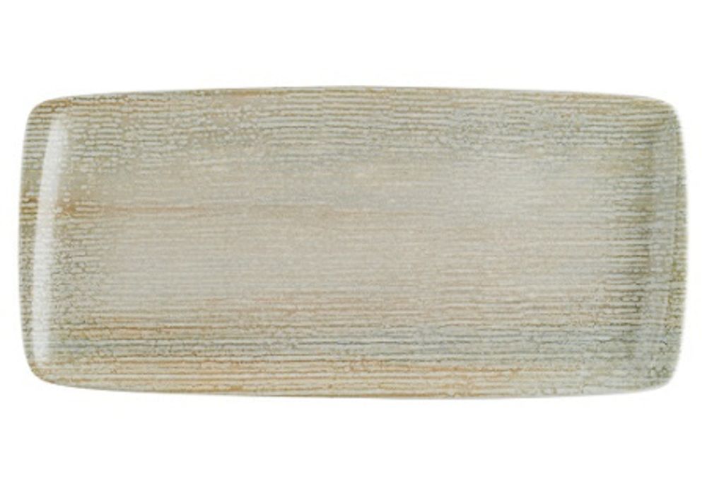 37