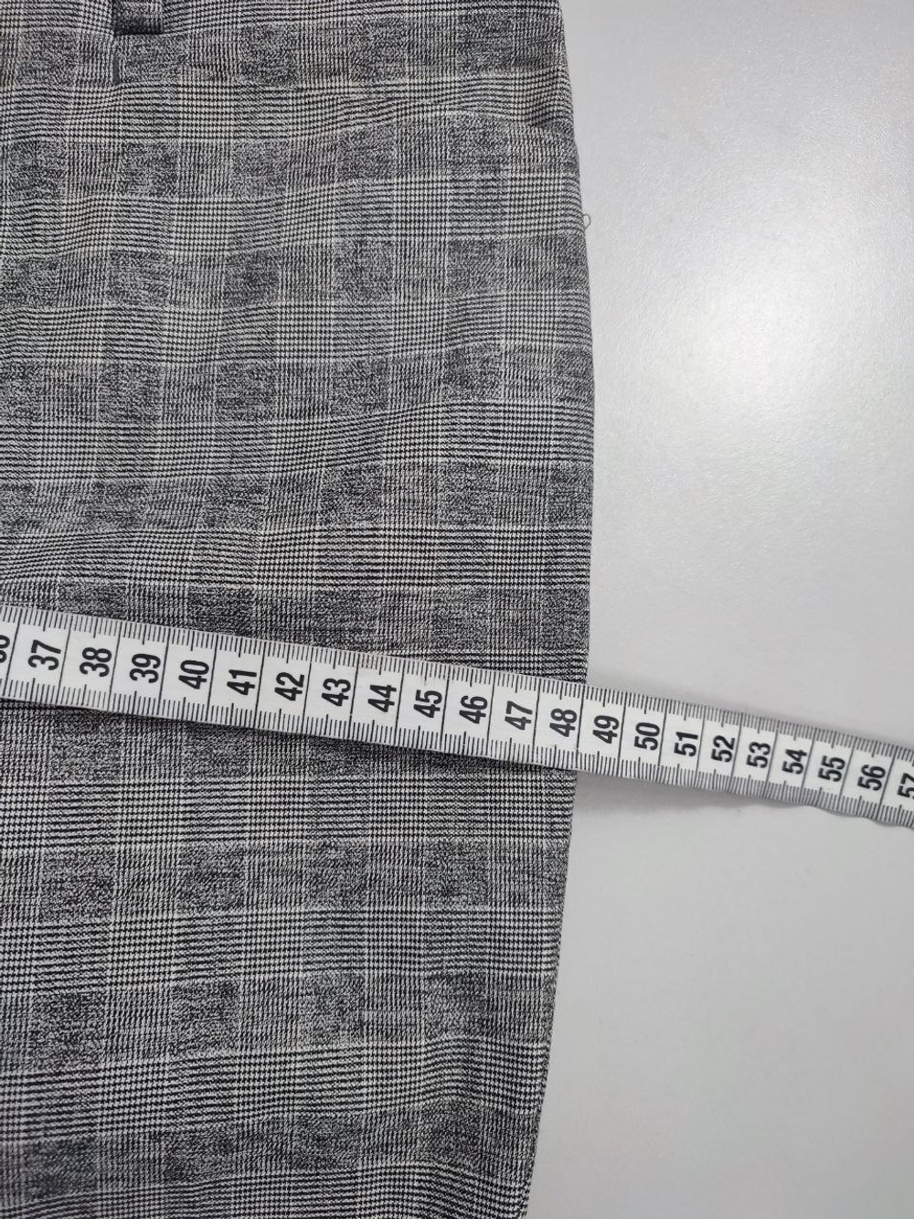 Брюки Olsen стильные 44 размер