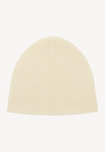 Шапка "Babeanie”