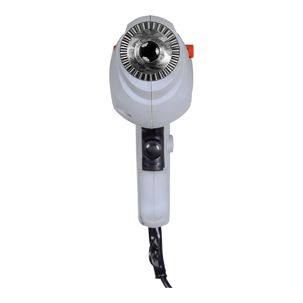 Дрель ударная электрическая Ресанта ДУ-13/580