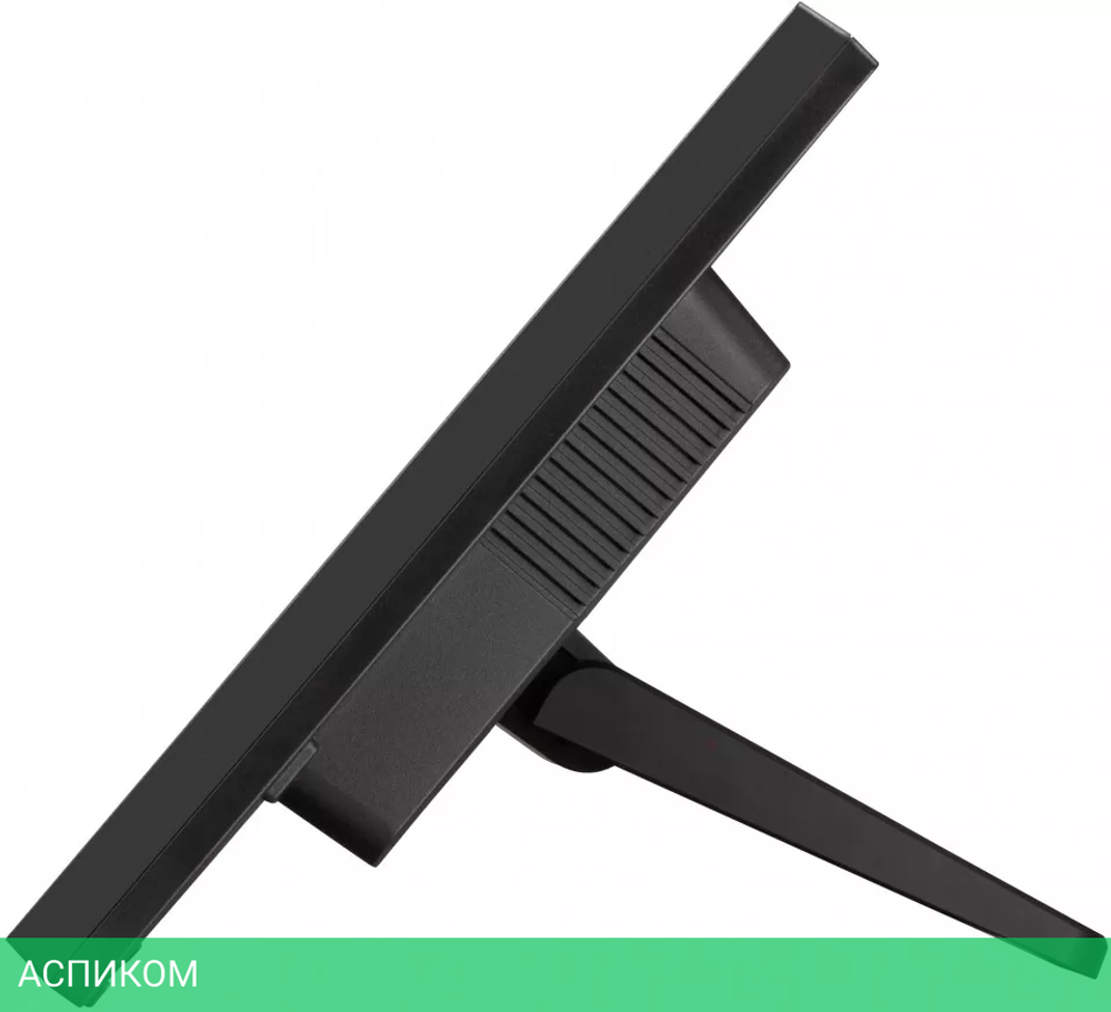 Монитор ViewSonic TD2223