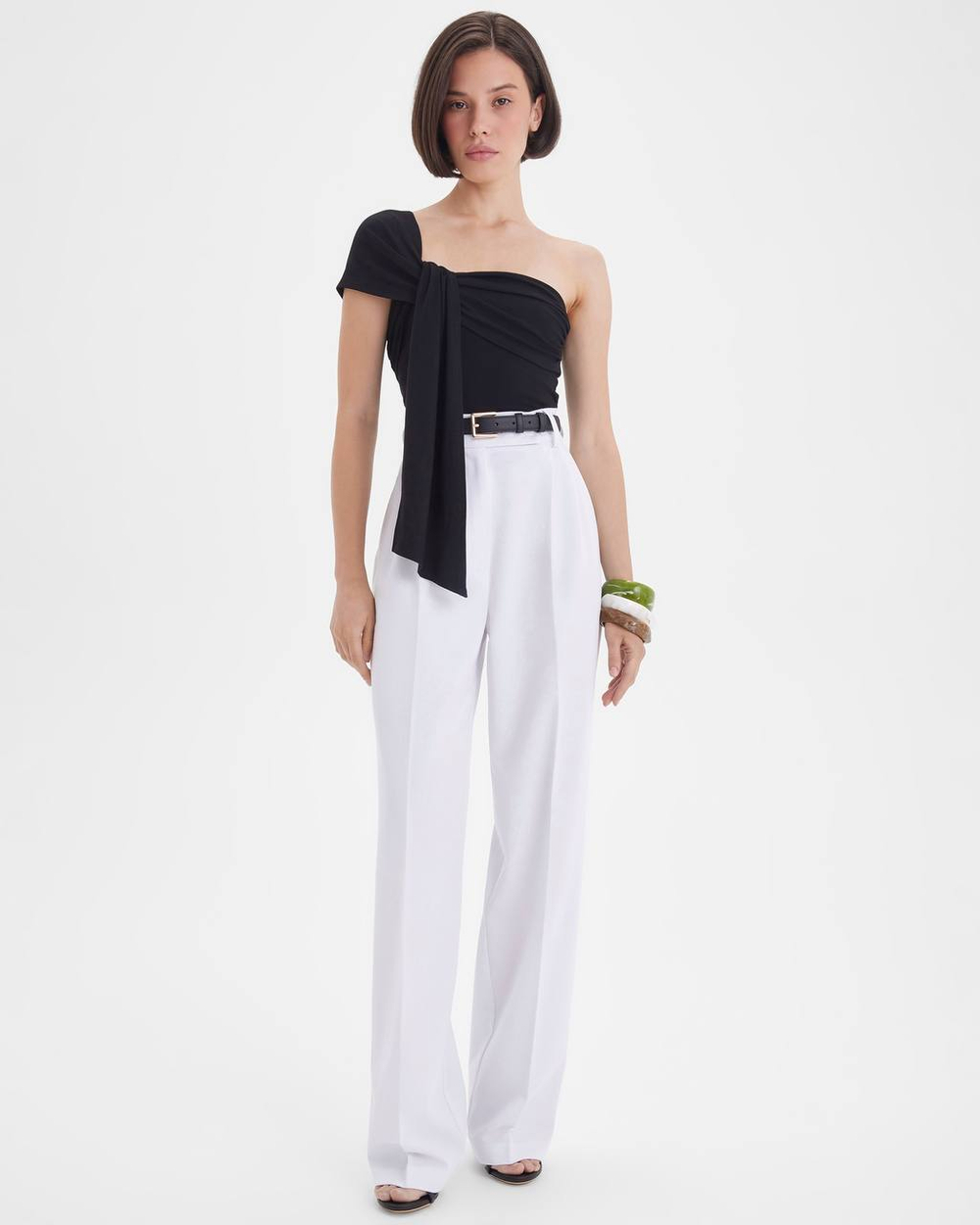 photo_2025-07-10_22-56-59