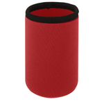 Vrie Держатель-рукав для жестяных банок из переработанного неопрена