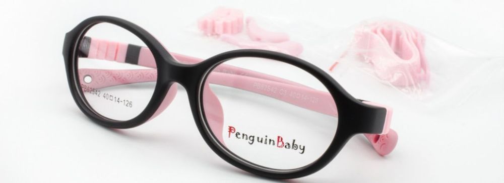 PenguinBaby 62542 3 оправа