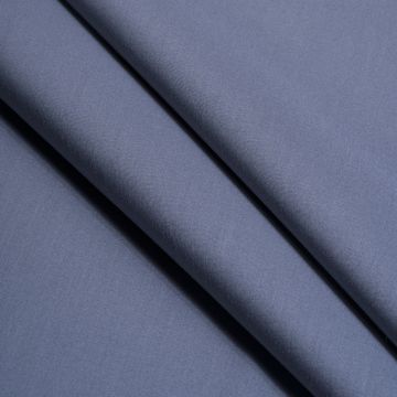 Простыня   Teramo,  180x220 , ранфорс  DOMTEKC