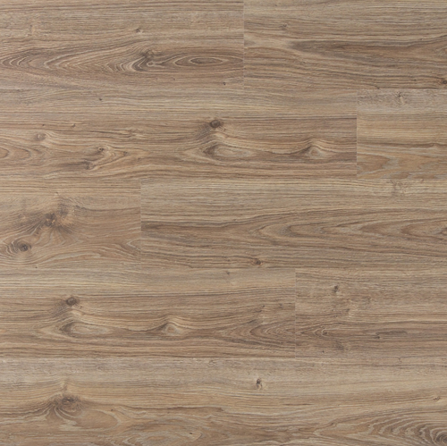 Ламинат 32 класс Fiorentino 8 32 V4 8642 Дуб Каньон белый 1285x192x8мм 9шт/уп 2,220кв.м.