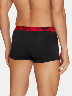 Трусы 3шт/упак мужские EMPORIO ARMANI