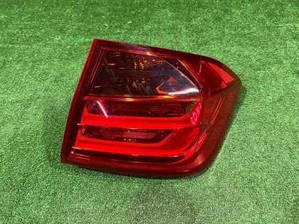 Фонарь правый внешний BMW 3er F30 (2011-2016)