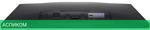 Монитор Dell E2720HS