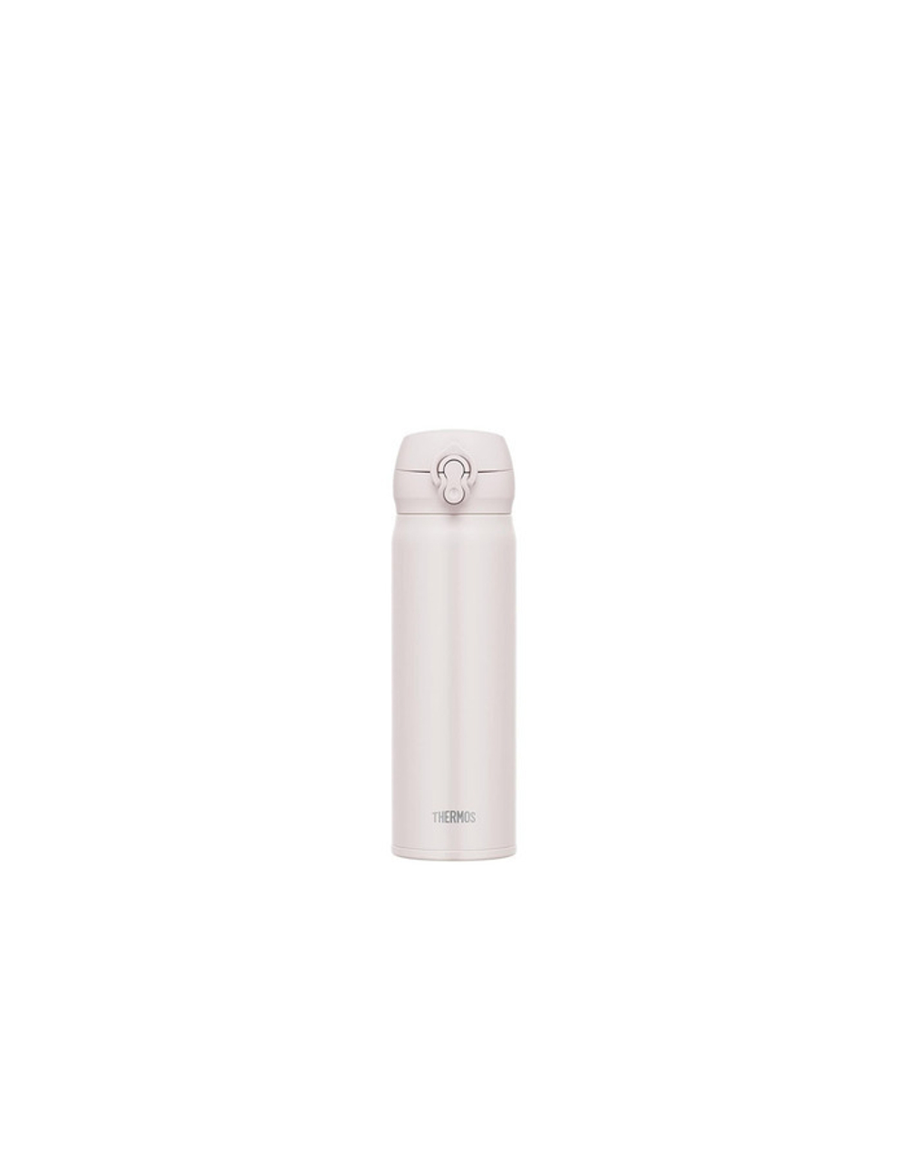 Термокружка Thermos JNL-506 ASWH (0,5 литра), пастельно-белая