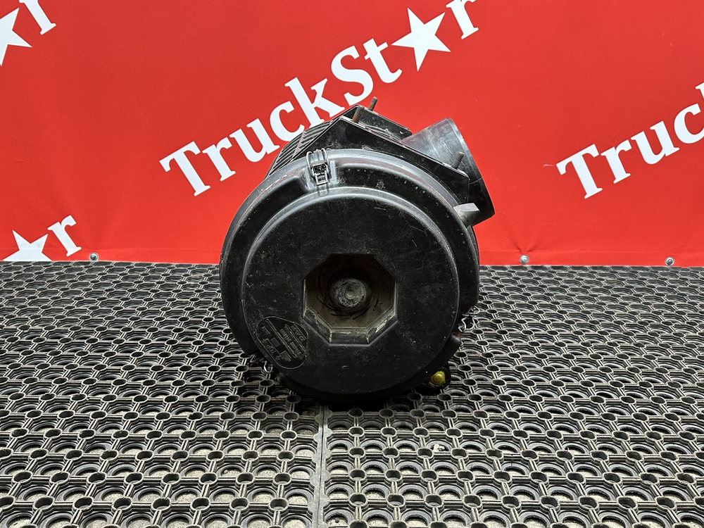 Корпус воздушного фильтра 2020г