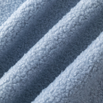 ХУДИ YMKASHIX LITTLE LAMB