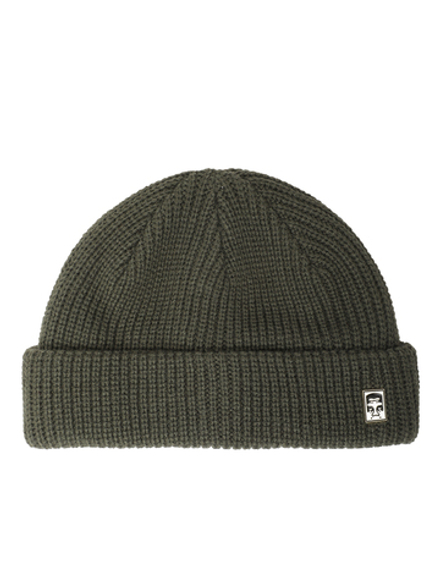 Шапка Micro Beanie