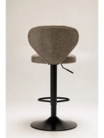 Стул барный Sevilgame Urbano