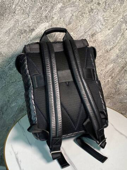 Рюкзак Bottega Veneta