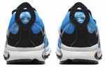 Кроссовки Nike Air Kukini "Water"