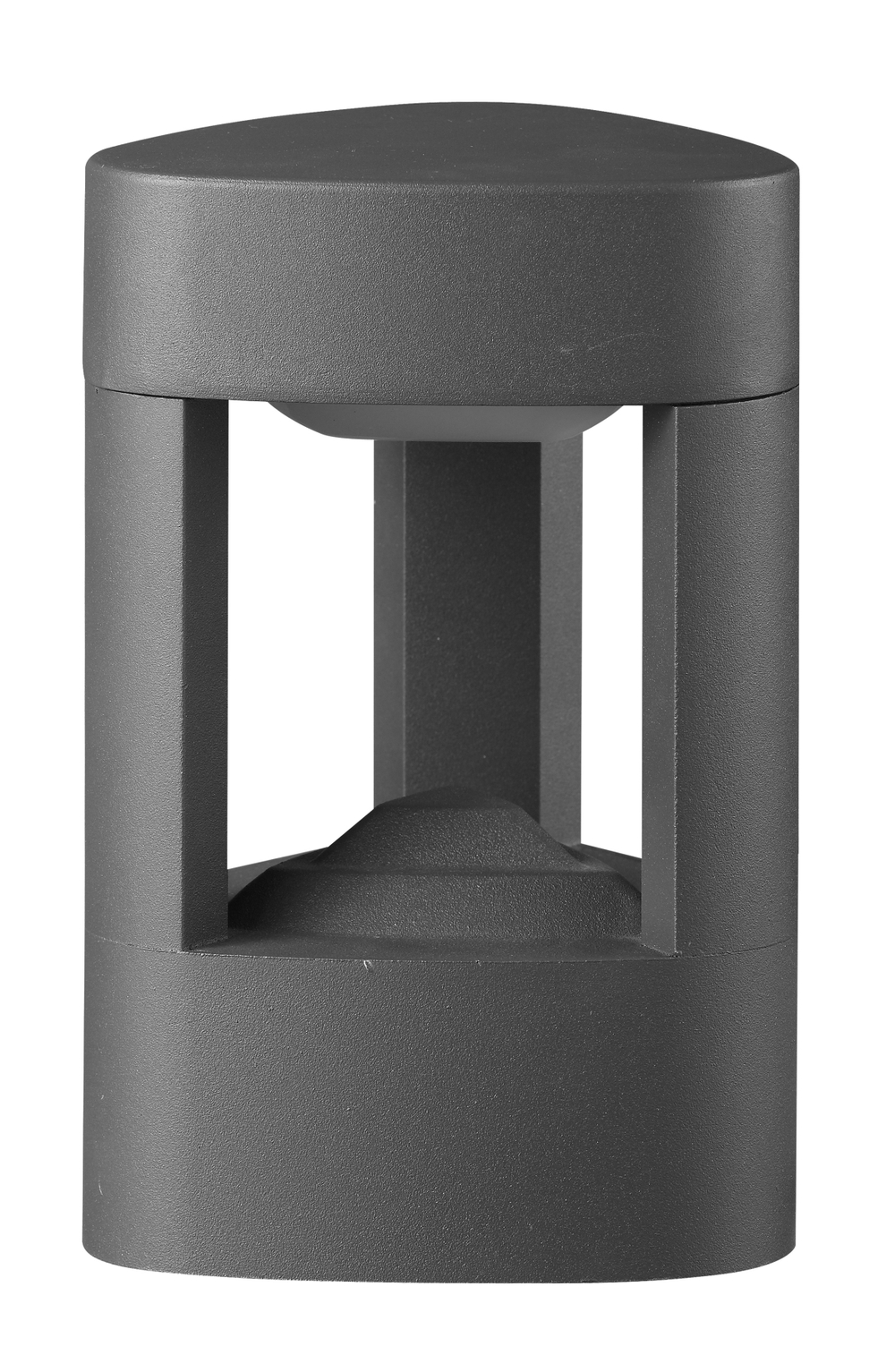 Наземный уличный светильник IP54 MyFar Origin MO1000-1G