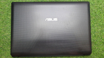 Ноутбук ASUS i3/4Gb/GT 520M