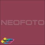 Superior 27 2.72 Х 11м Flame