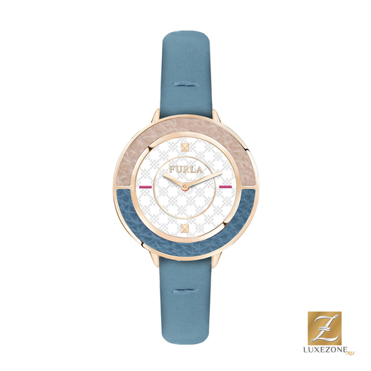 Furla R4251109507