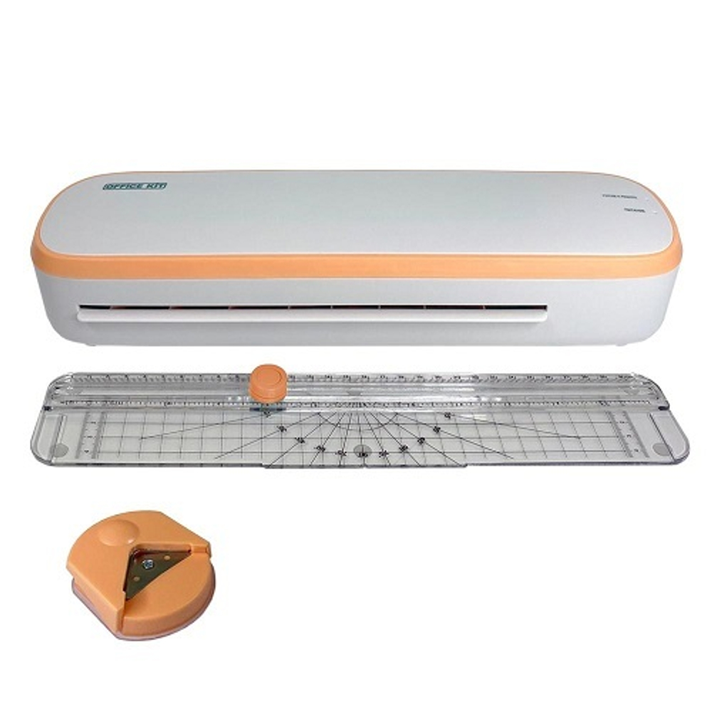 Ламинатор  Office Kit L2307R