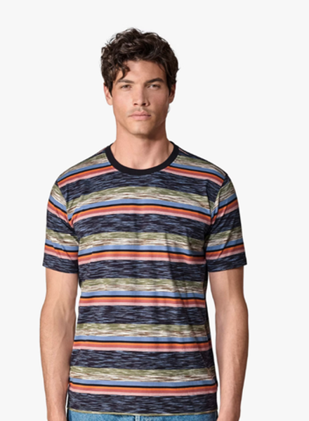 Футболка Casa Moda 954384400