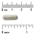 Swanson Vitamins, Full Spectrum® листья гинкго, 60 мг, 120 капсул