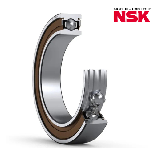 63001 DDUCM NSK подшипник