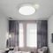 Потолочный светильник Imperium Loft Destin 140641-26