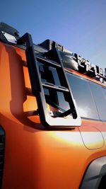 Органайзеры и лестница для Jetour G700 2025+ Джетур багажники хранения боковые лестницы molle панели