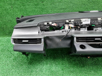 Торпедо Chery Arrizo 8 (2022-н.в.)