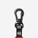 Брелок для ключей SKULL 2.0 Zee.Dog