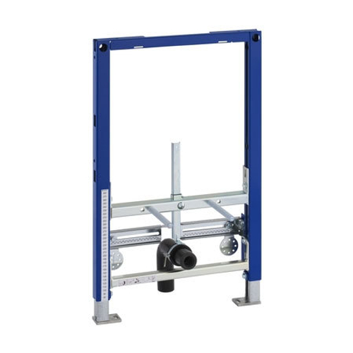 Инсталляция для подвесного биде Geberit Duofix 111.524.00.1