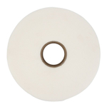 Лента уплотнительная Дихтунгсбанд 70х3 мм 30 м