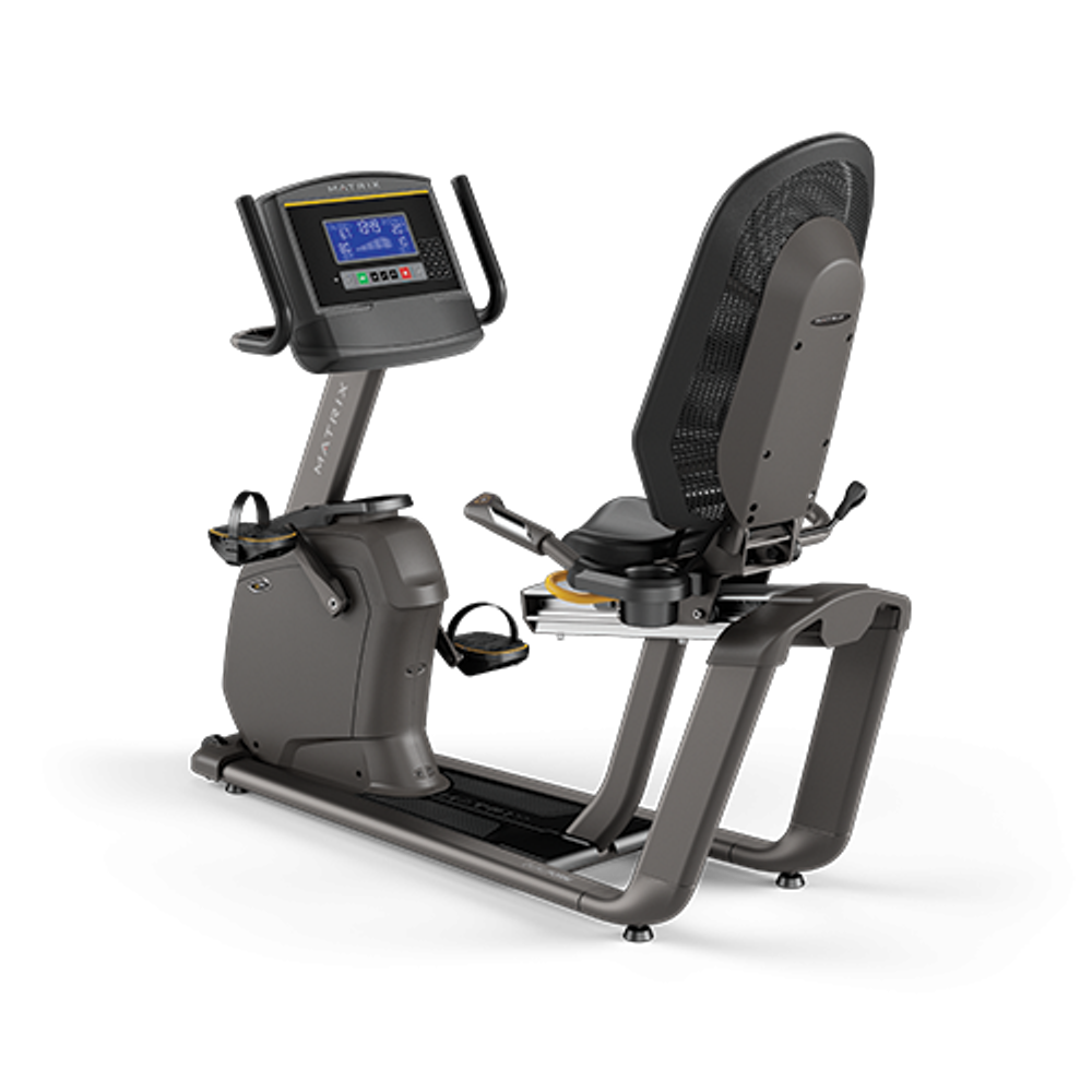 Matrix R50XR