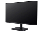 Монитор Acer EK271Ebi