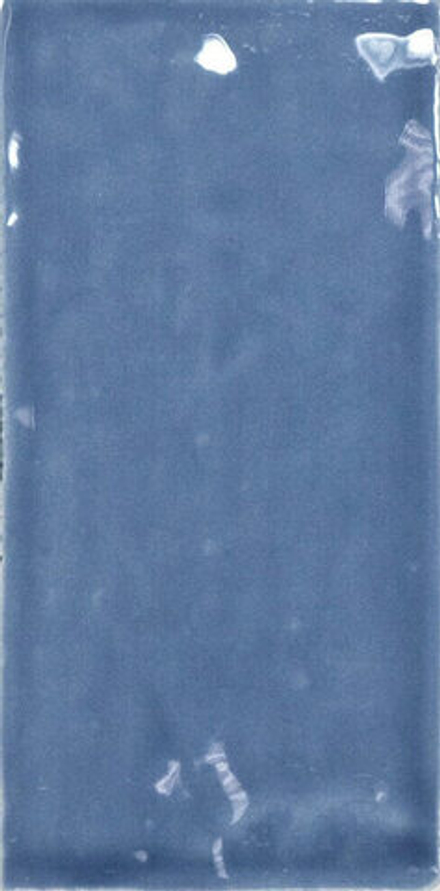 Equipe Masia Blue 7.5x15