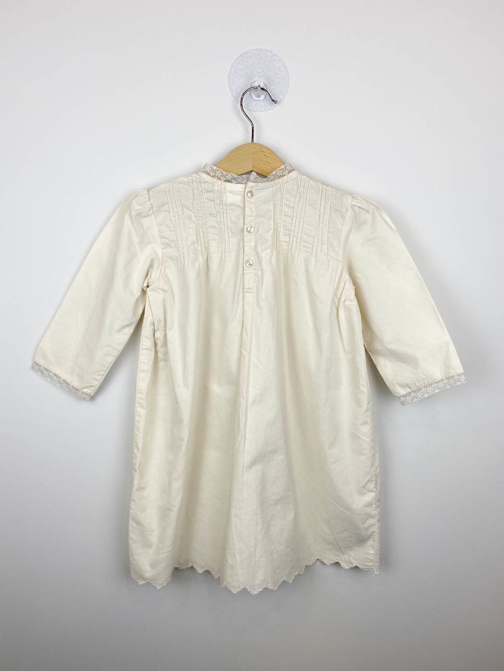 Сорочка Zara Home