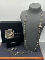 Браслет CHANEL