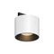 Трековый светильник Maytoni Technical Alfa S TR188-1-5W2.7K-M-BW