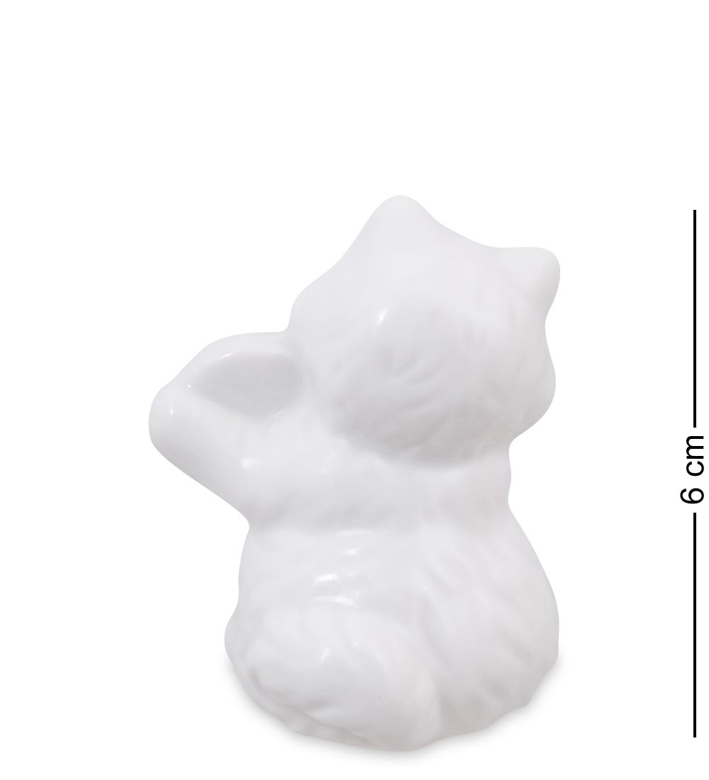 XA-923/1 Фигурка «Котенок»