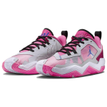 Кроссовки Jordan, DO7192-104