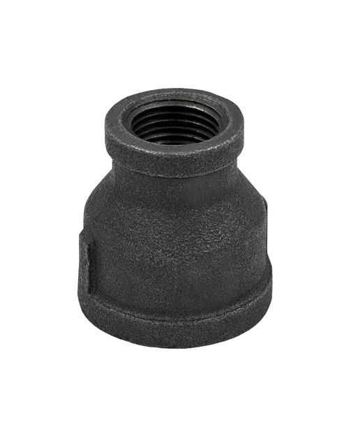 Муфта Ду-25*32