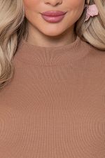 Джемпер 41904 Avili