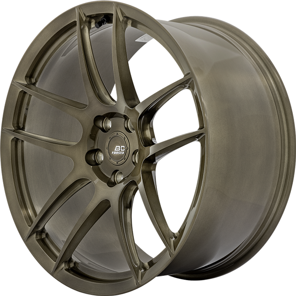 RP FORGED KL14