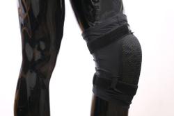 Защита колена KINK KNEE GUARD