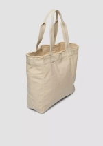 Сумка шоппер s.Oliver